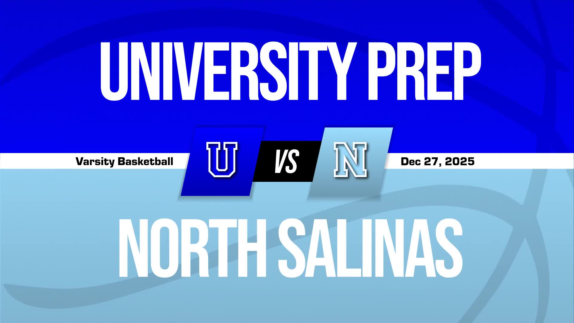 Basketball Game Preview: North Salinas Vikings vs. King City Mustangs + How To Watch