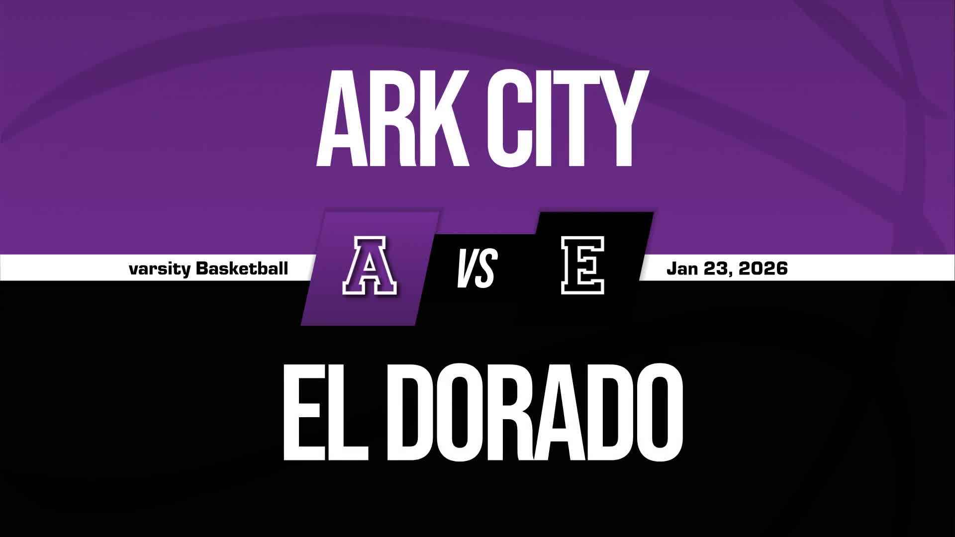Basketball Recap: El Dorado Triumphs + How To Watch
