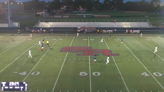 Soccer Game Preview: St. Rita vs. Horizon Science Academy-Southw