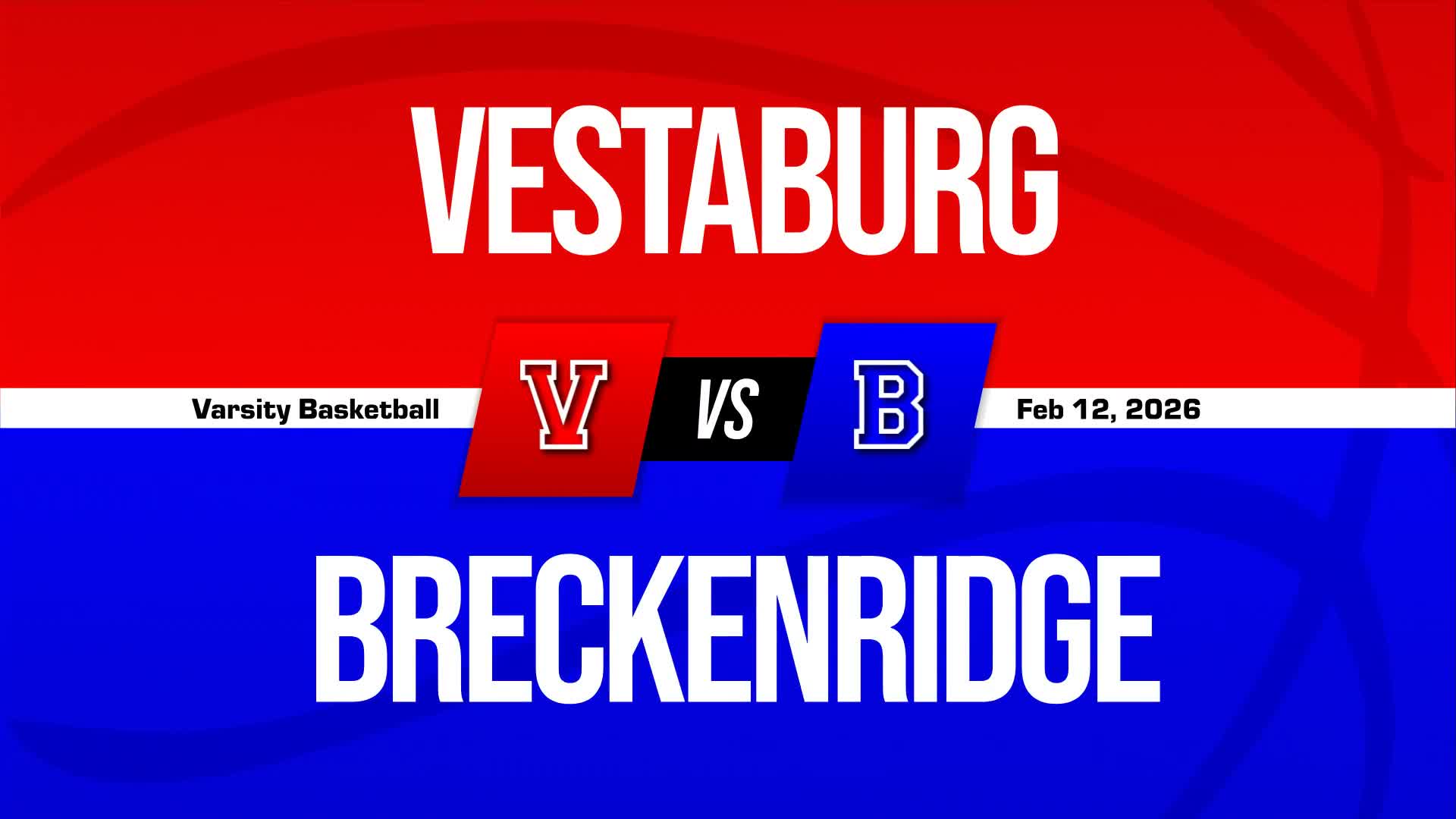 Basketball Game Preview: Vestaburg Wolverines vs. Farwell Eagles + How To Watch