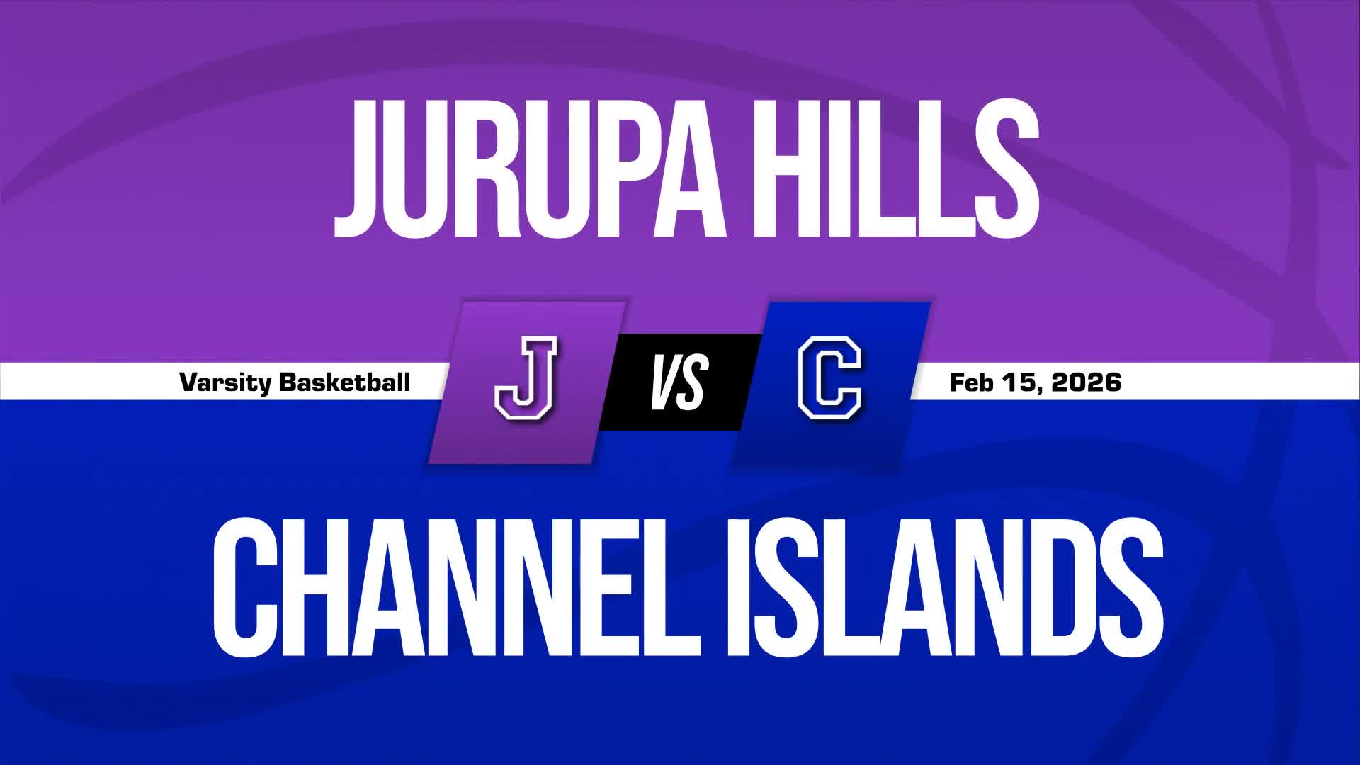 Basketball Recap: Jurupa Hills Takes a Loss