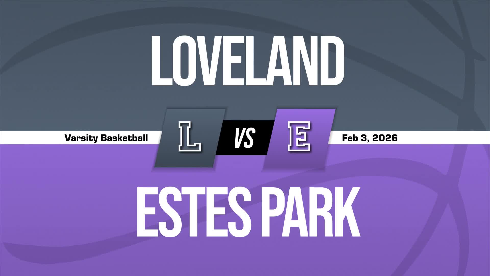 Basketball Recap: Monday's  Win Is Loveland Classical's Tenth in Last 11 Outings + How To Watch