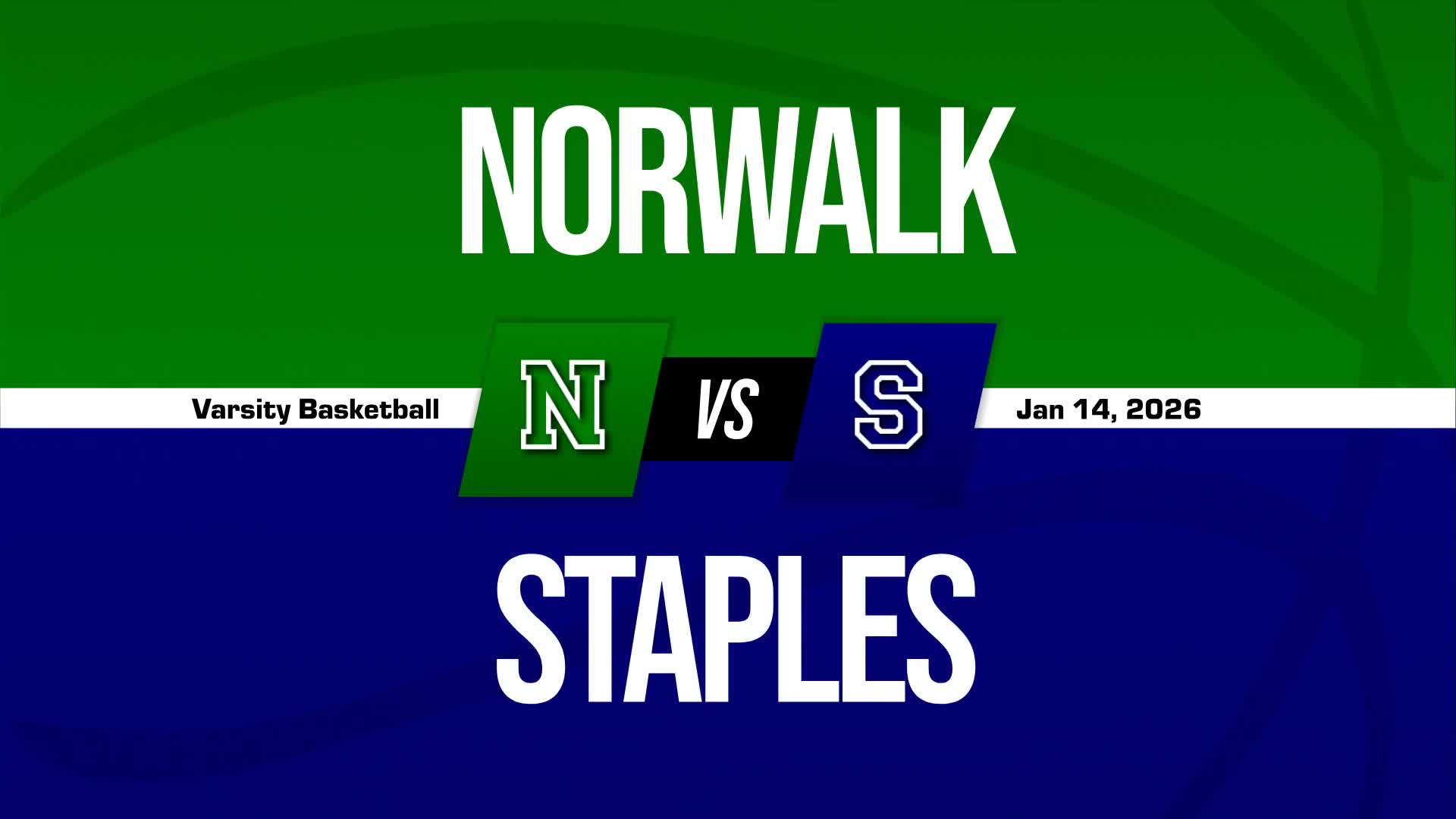 Basketball Recap: Staples Picks Up Tenth Consecutive  Victory