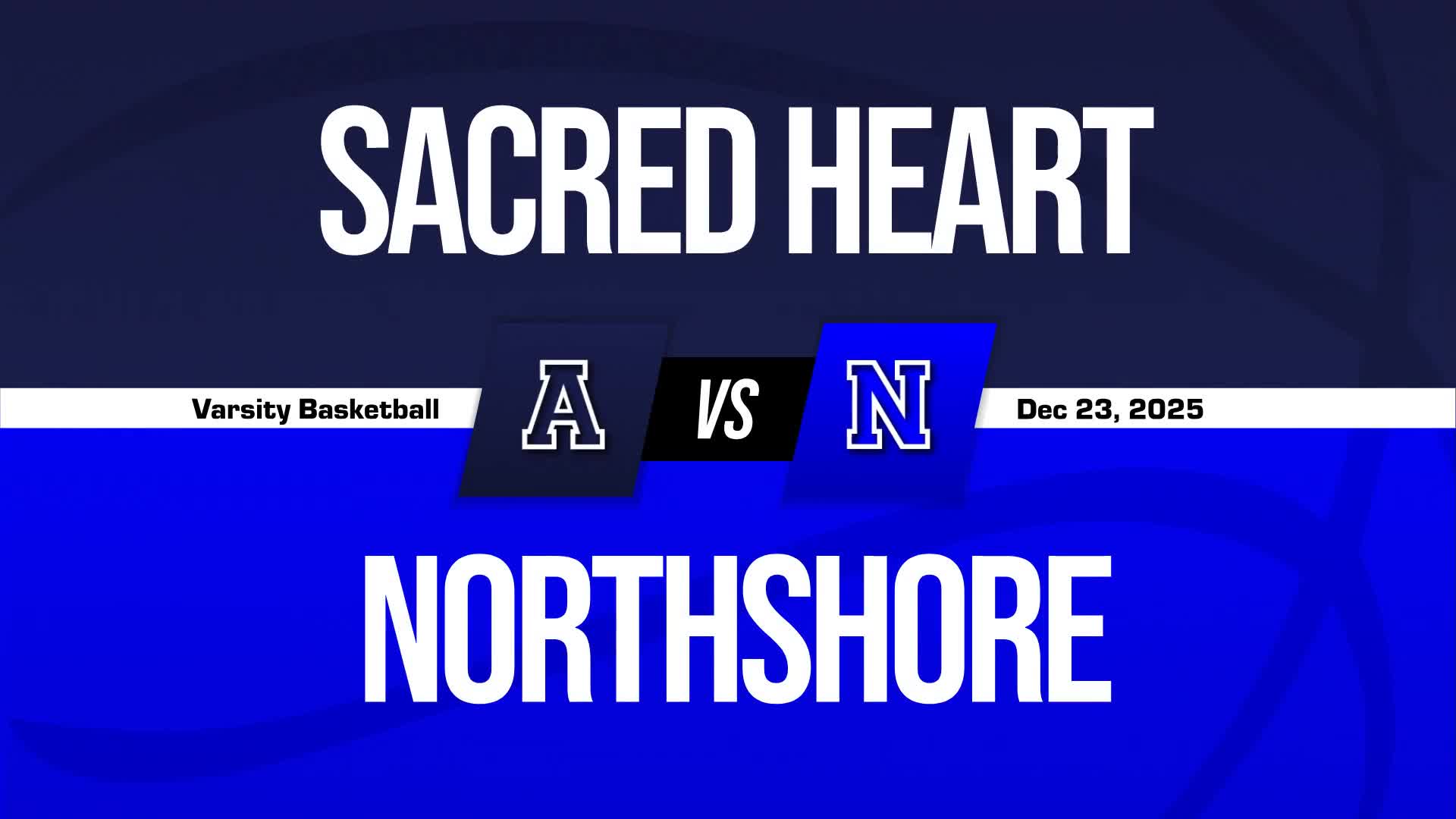 Basketball Recap: Northshore Takes a Loss