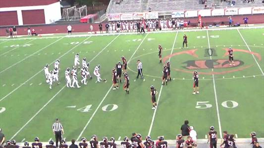 Landon Boyle Game Report: @ Sparks