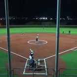 Softball Game Recap: Ball Tornadoes vs. Pearland Oilers