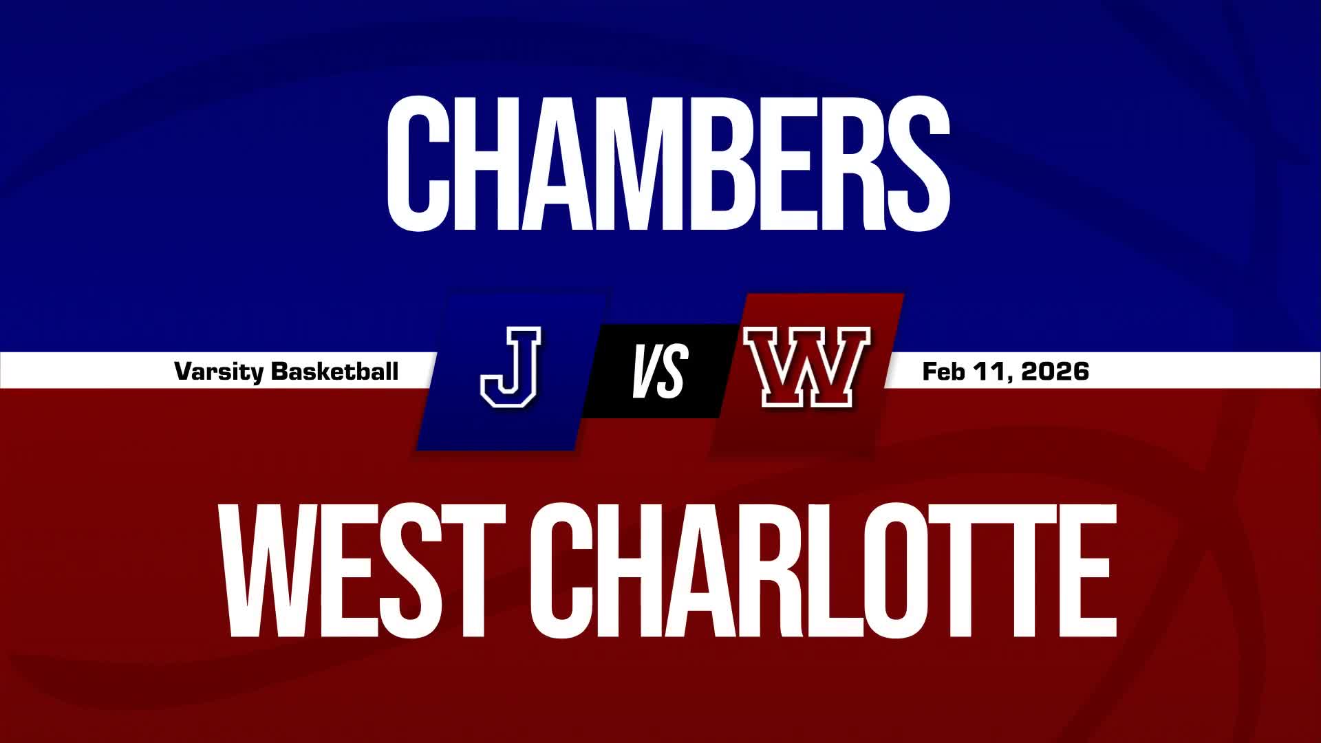 Basketball Recap: Chambers Takes a Loss + How To Watch