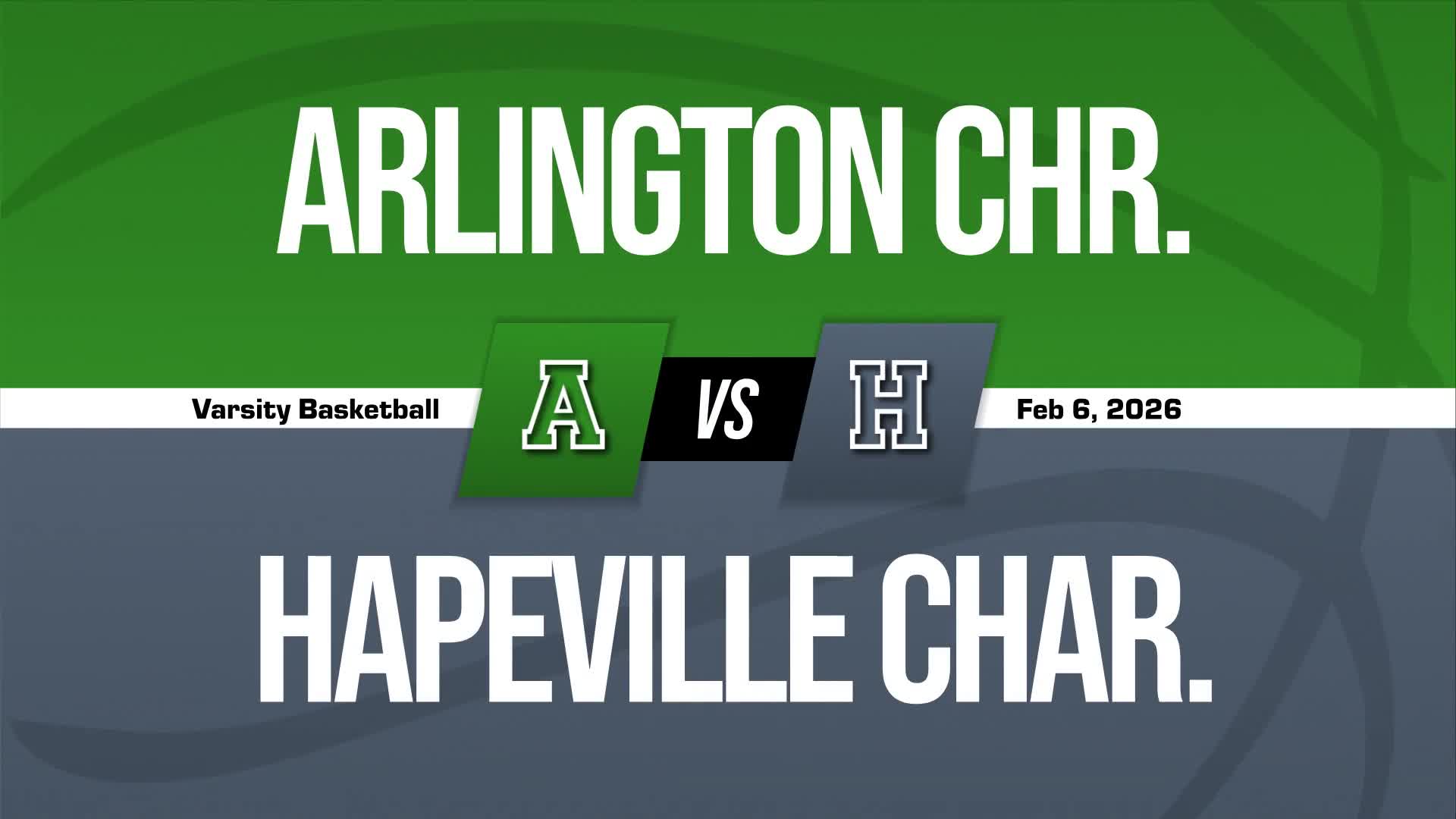 Basketball Recap: Hapeville Charter Takes a Loss + How To Watch