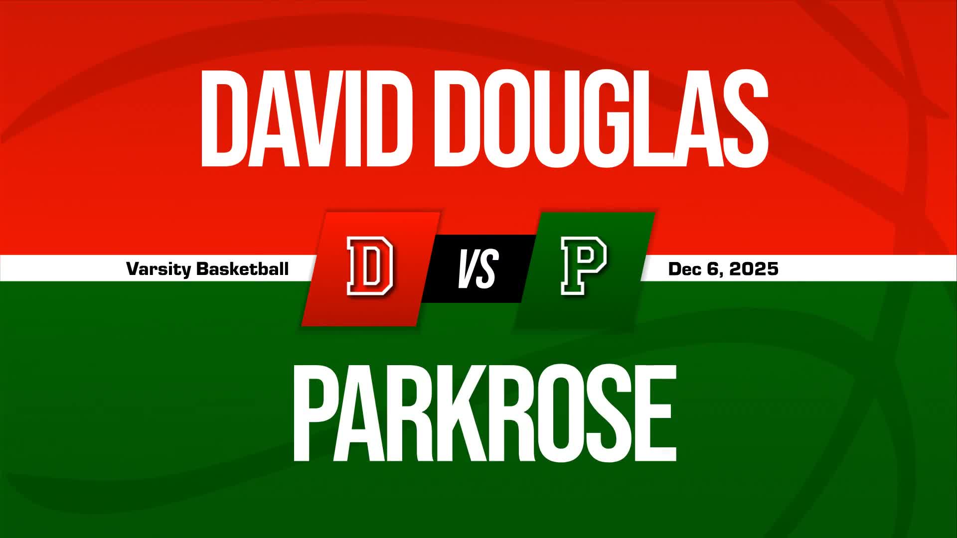 Basketball Game Preview: Parkrose Broncos vs. Dallas Dragons