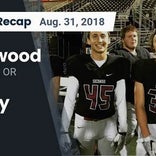 Football Game Preview: Sandy vs. Mountain View