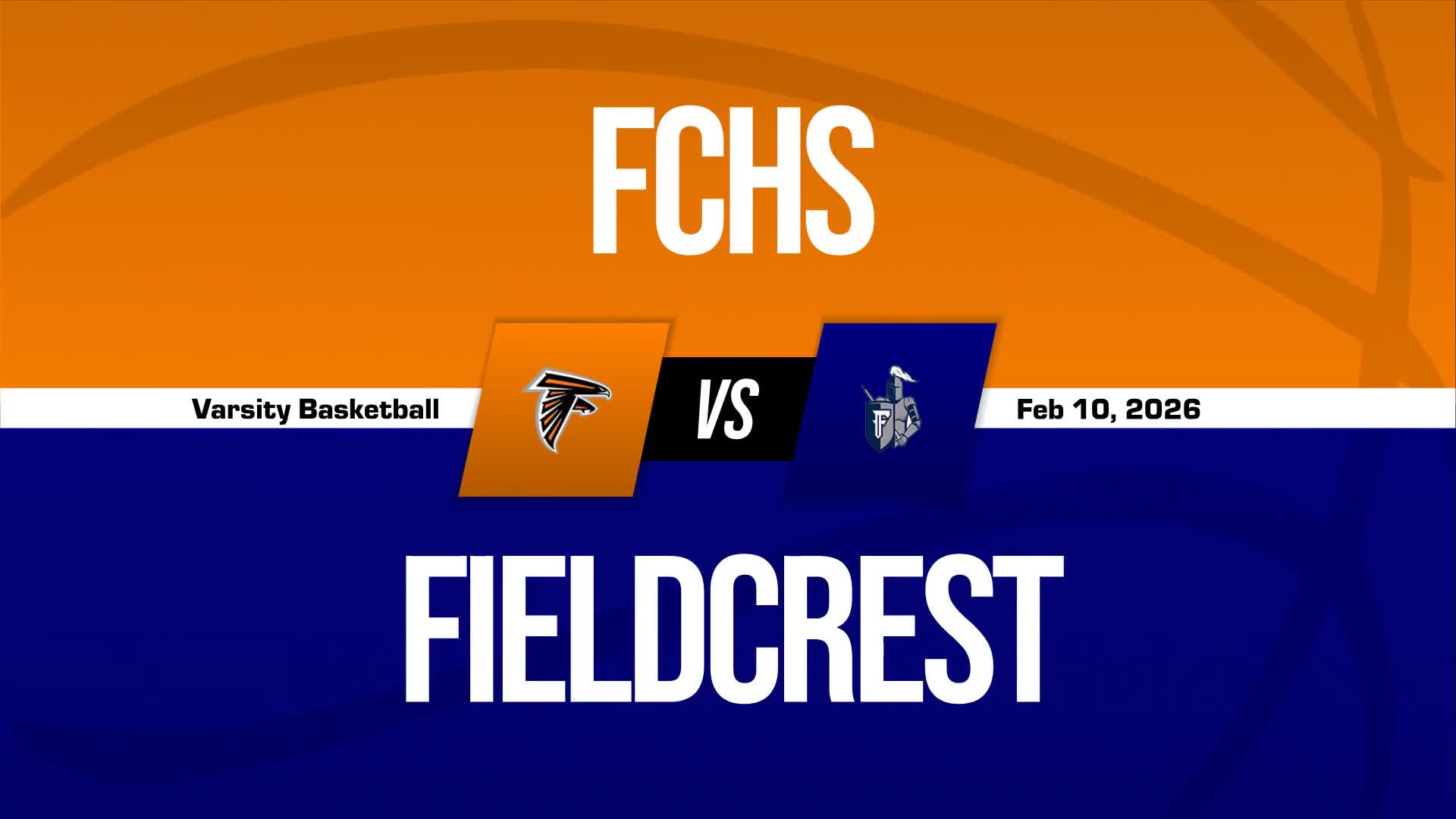 Logan Ruddy Game Report: @ Fieldcrest + How To Watch