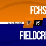 Logan Ruddy Game Report: @ Fieldcrest + How To Watch