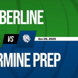Volleyball Game Preview: Bellarmine Prep Lions vs. Mount Tahoma T-Birds + How To Watch
