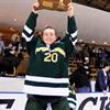 Connecticut: Hamden, Amity, Guilford Win CIAC Hockey Titles
