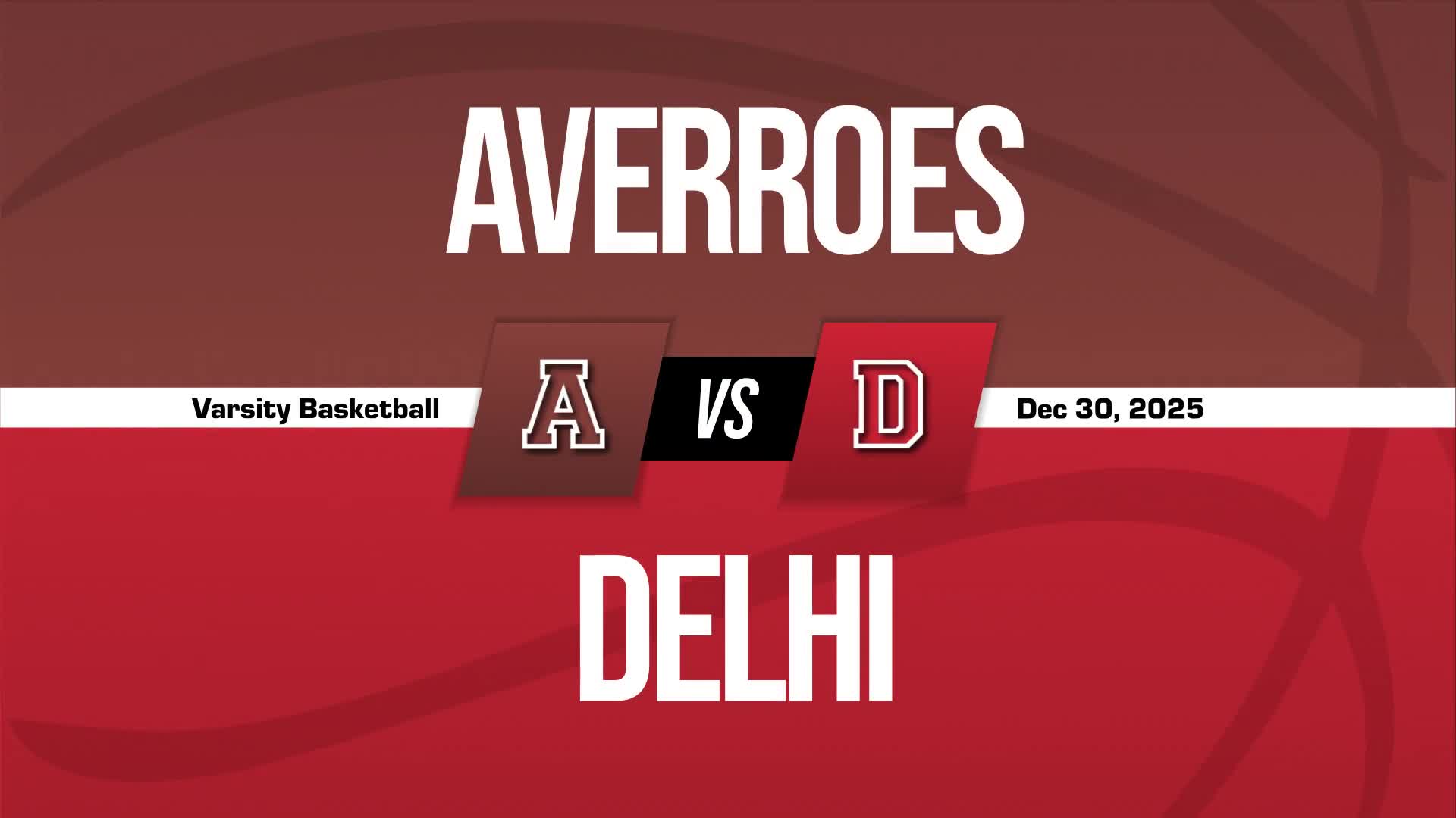 Basketball Recap: Delhi Takes a Loss