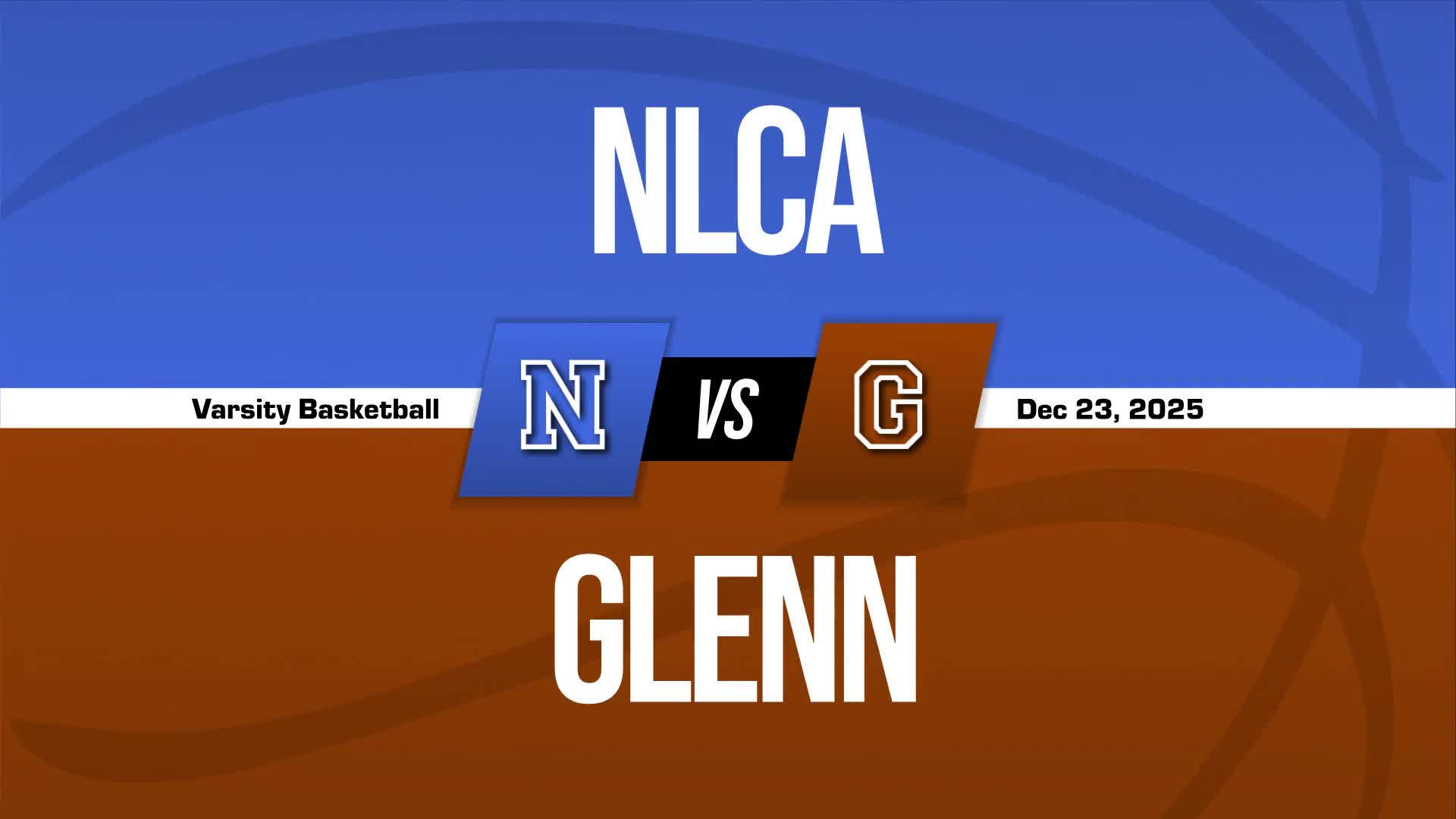 Basketball Recap: Glenn Comes Up Short + How To Watch