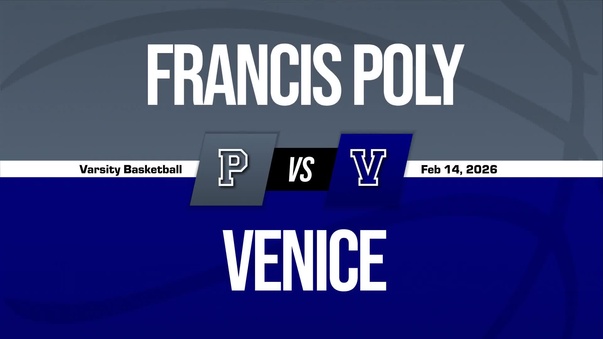 Basketball Recap: Ajonn Mitchell Leads a Balanced Attack to Beat Poly