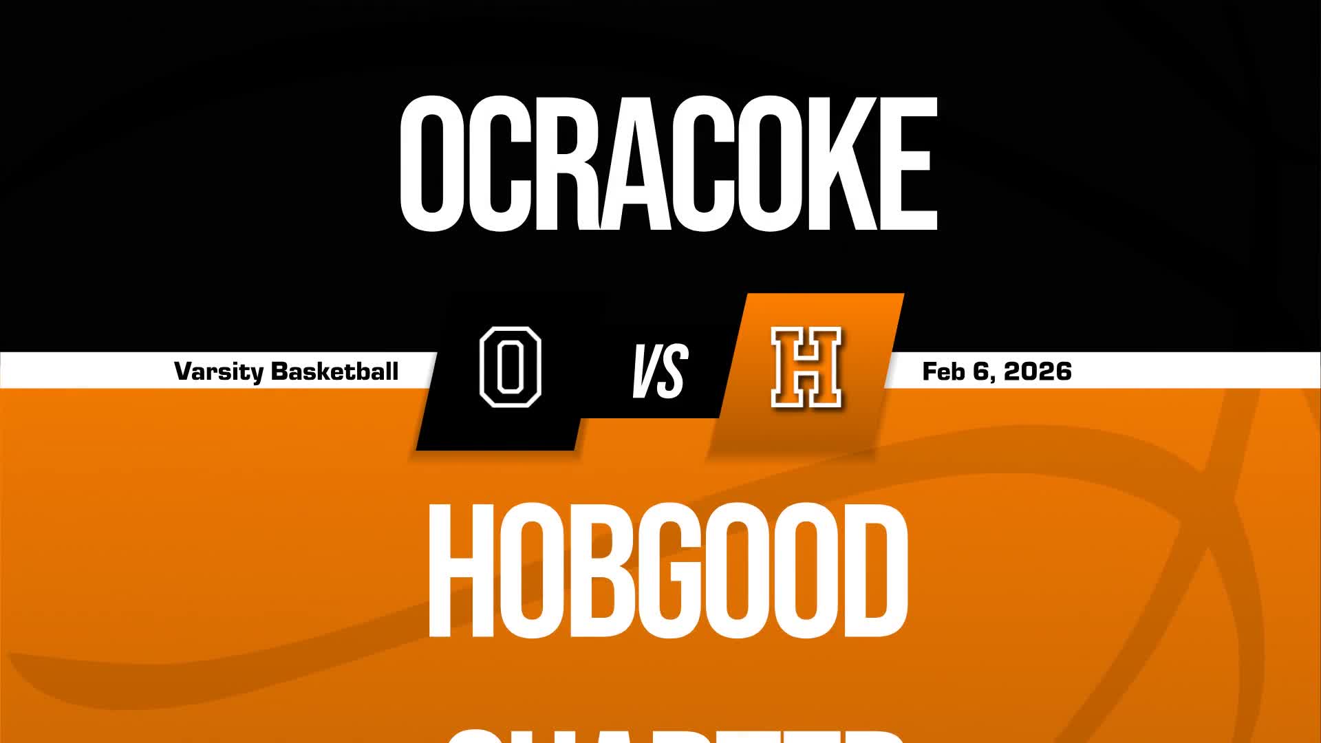 Basketball Recap: Armanti Alston and  Khrie Rascoe Secure Win for Hobgood Charter + How To Watch