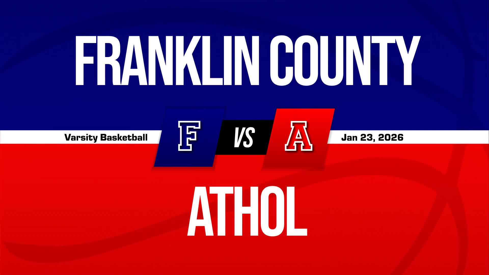 Basketball Recap: Athol Skates Past Franklin County Tech with Ea