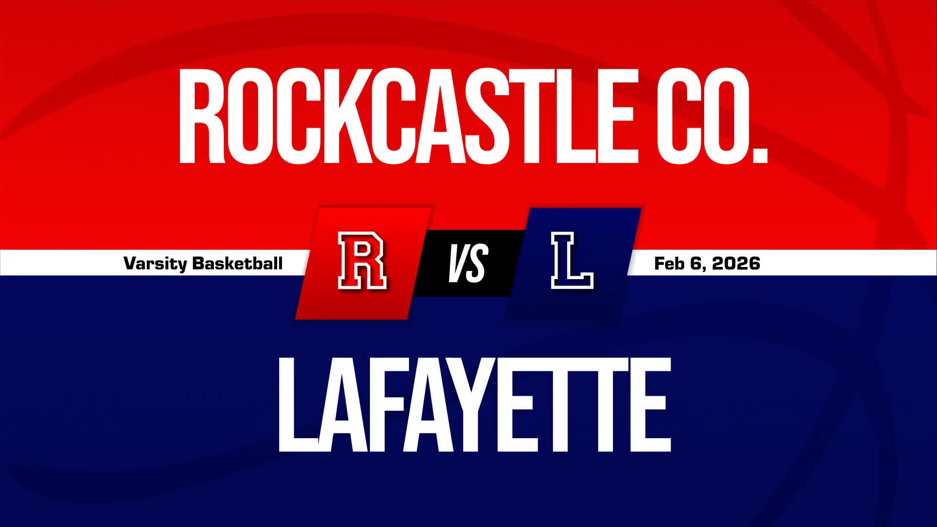 Basketball Recap: Rockcastle County Piles Up the Points Against Bluegrass United