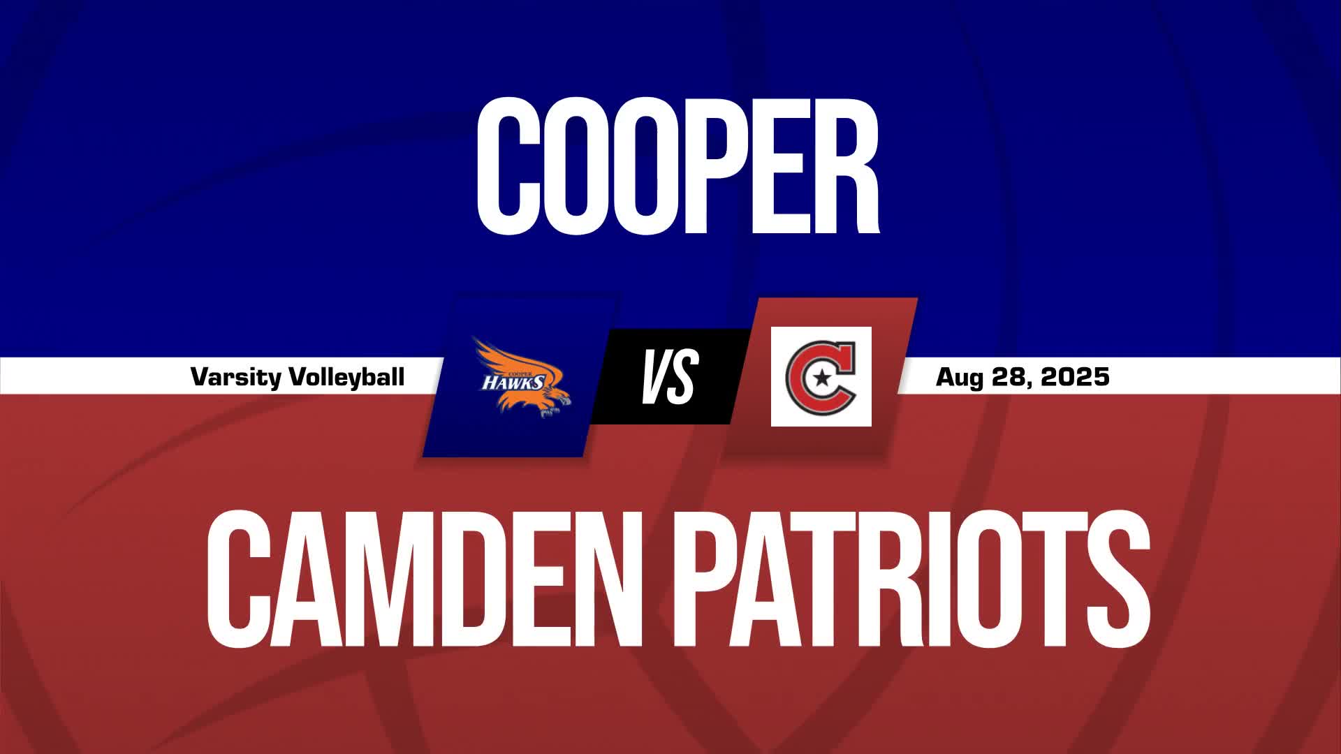 Volleyball Recap: Robbinsdale Cooper Comes Up Short