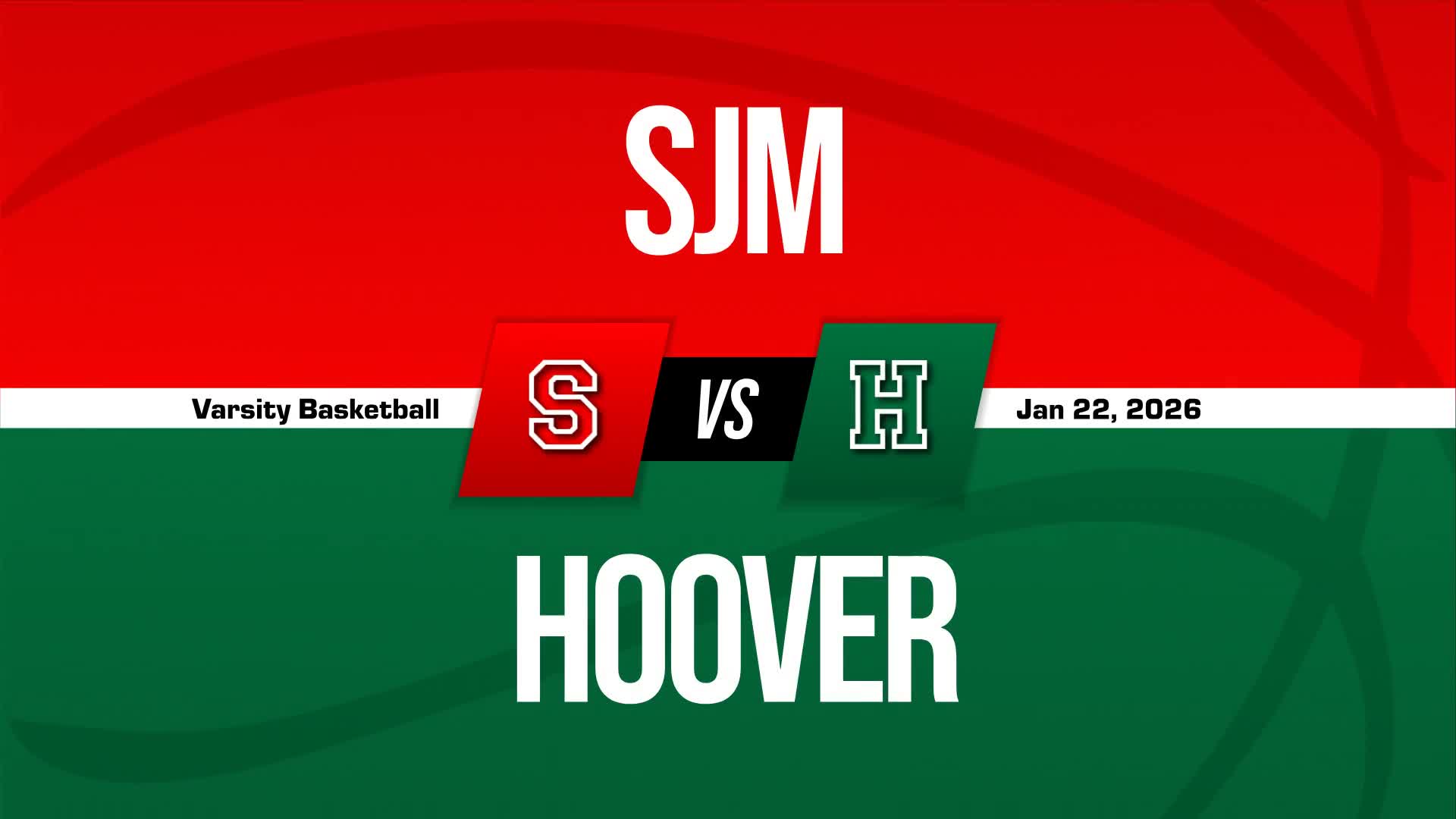 Basketball Recap: Hoover Find Success + How To Watch