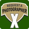 REQUEST A PROFESSIONAL PHOTOGRAPHER