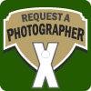 REQUEST A PROFESSIONAL PHOTOGRAPHER