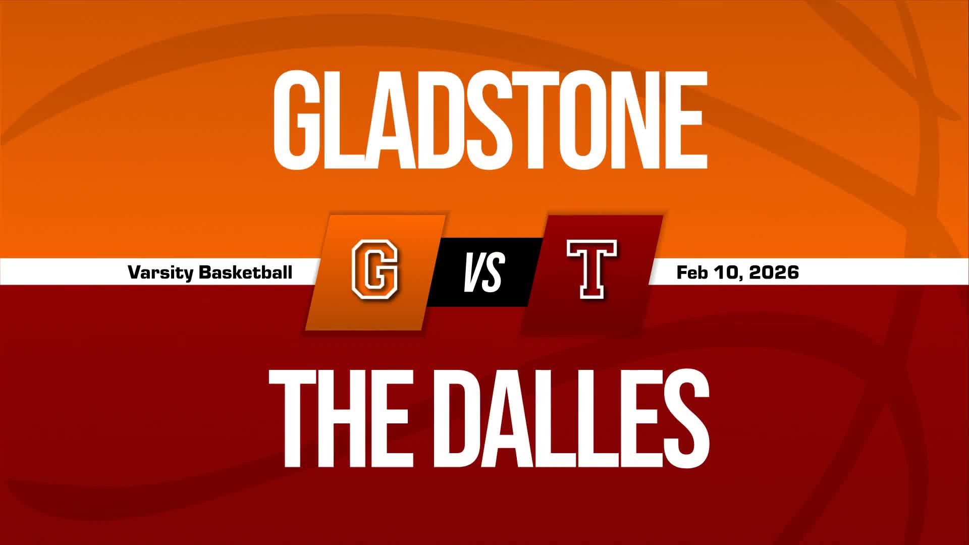 Basketball Game Preview: The Dalles Riverhawks vs. Madras White Buffaloes + How To Watch