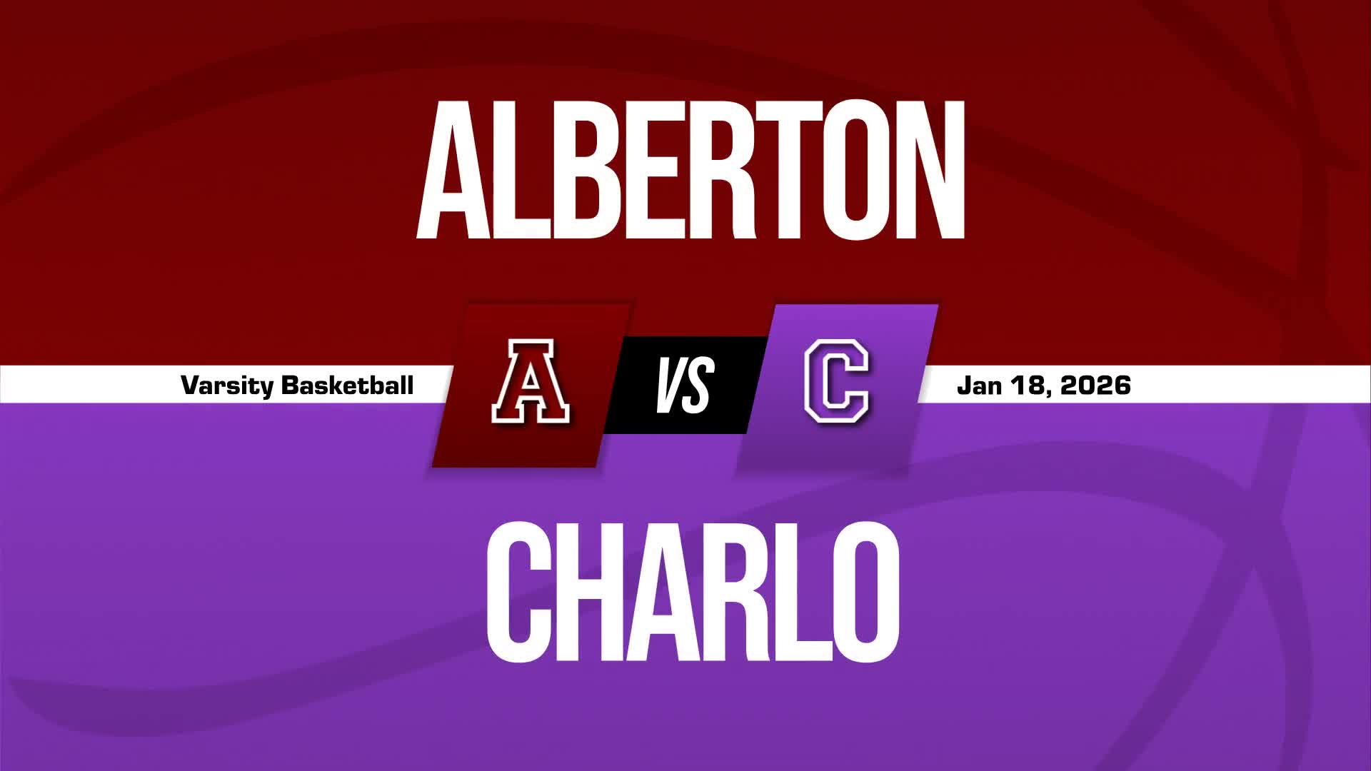 Basketball Recap: Charlo Skates Past St. Regis with Ease + How To Watch