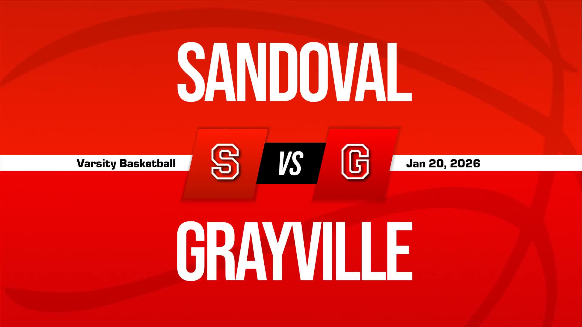 Basketball Recap: Sandoval Takes a Loss + How To Watch