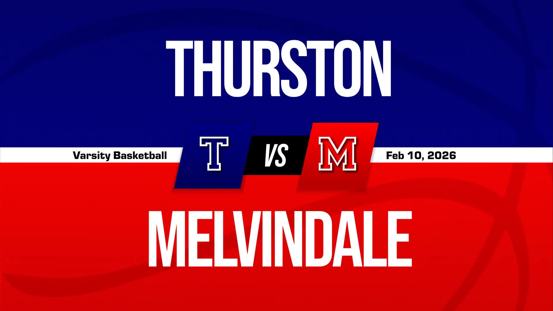 Basketball Recap: Melvindale Comes Up Short + How To Watch
