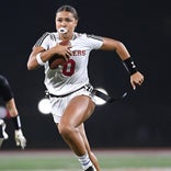 FLAG: Cook announces transfer