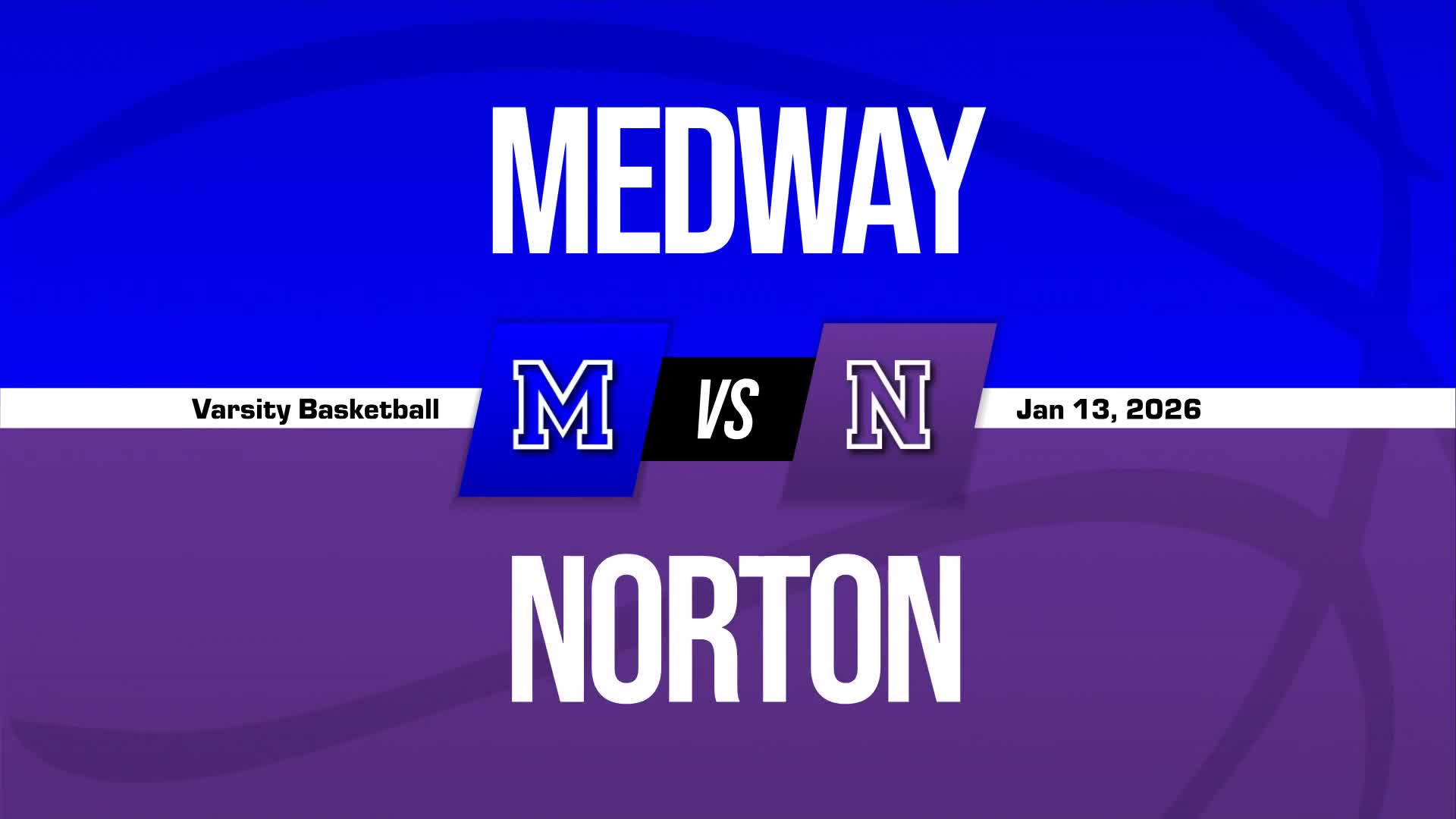 Anna Freeman Game Report: @ Norton + How To Watch