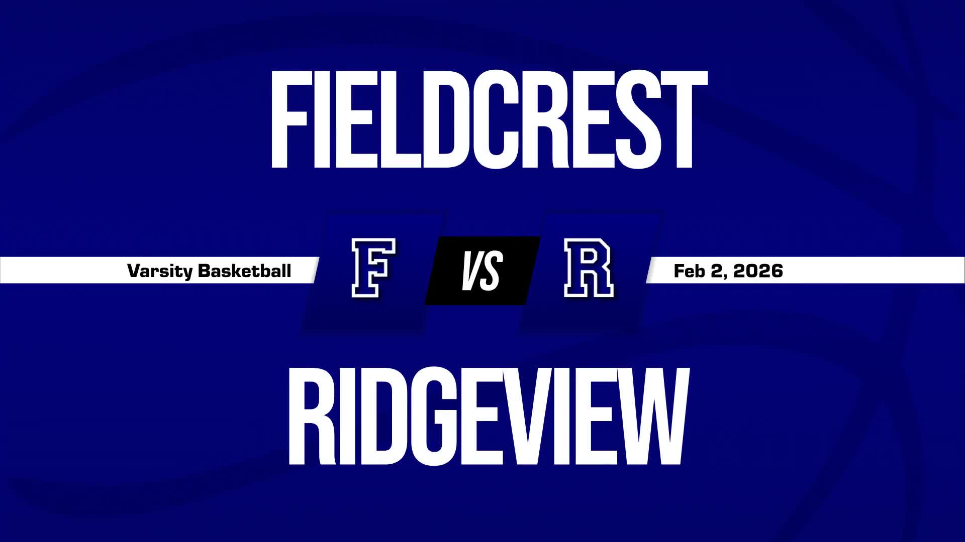 Basketball Game Preview: Fieldcrest Knights vs. Donovan/St. Anne