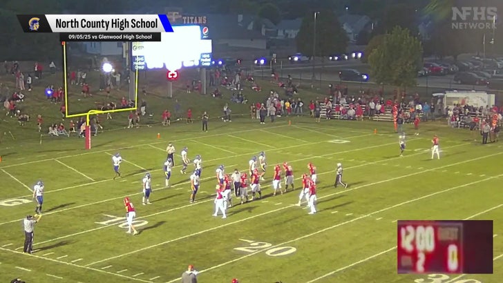 Football Recap: Windsor Comes Up Short