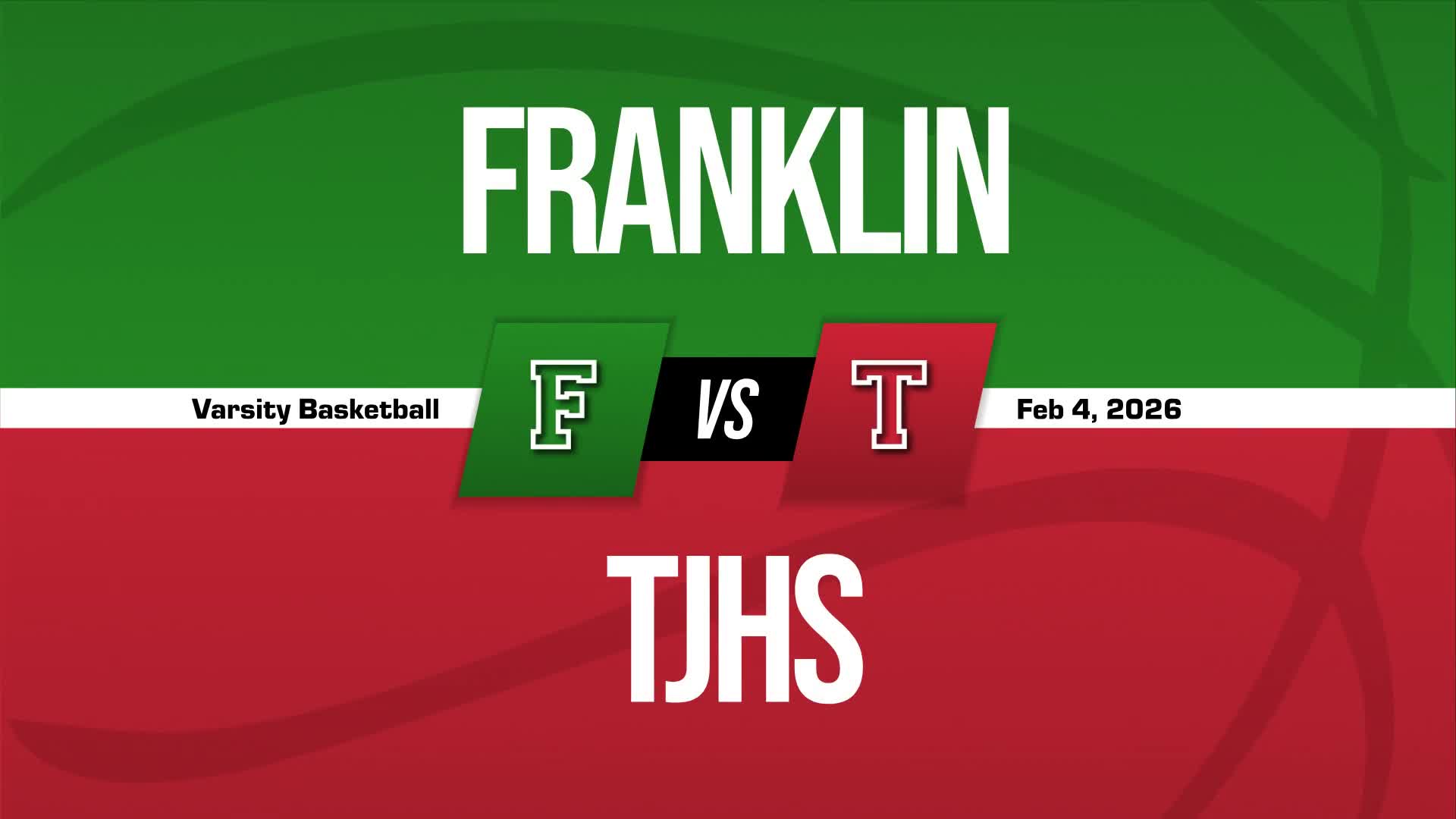 Basketball Recap: Jefferson Gets the Win + How To Watch