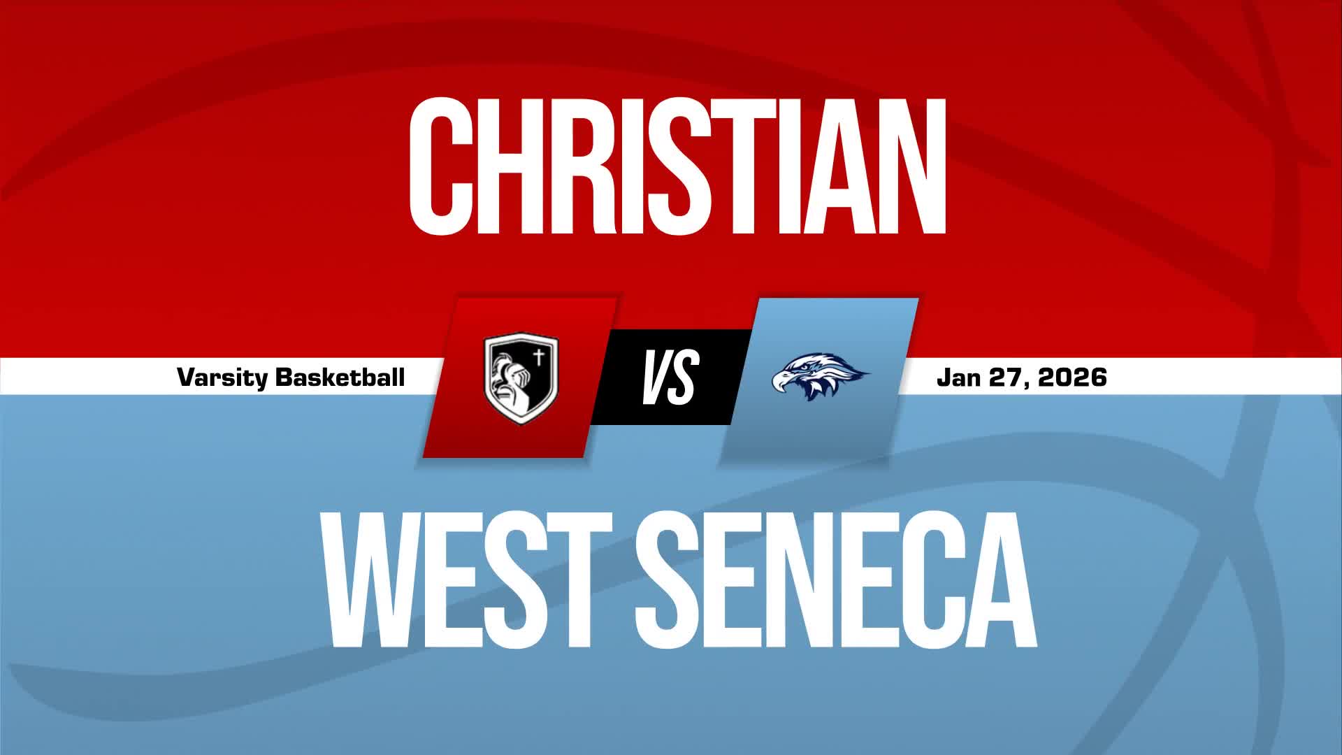 Basketball Game Preview: Christian Academy of Madison Defenders vs. Eminence Eels + How To Watch