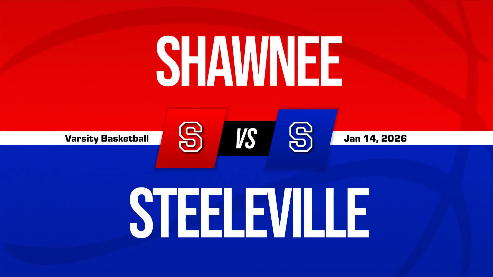 Basketball Recap: Shawnee Takes a Loss