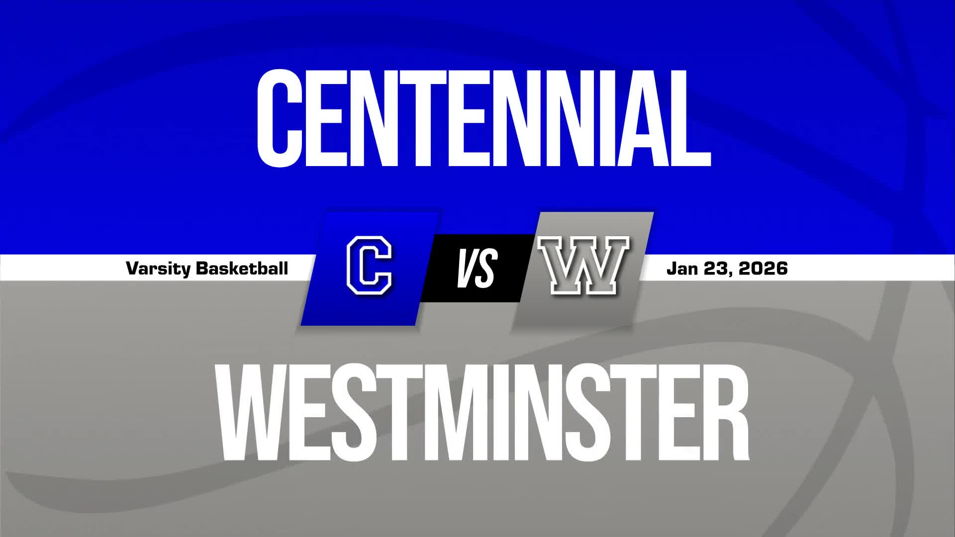 Basketball Recap: Centennial Sets Scoring Season-High Against Clarkston + How To Watch