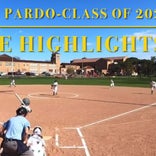 Softball Recap: St. Catherine's Wins Going Away Against Milwaukee Lutheran