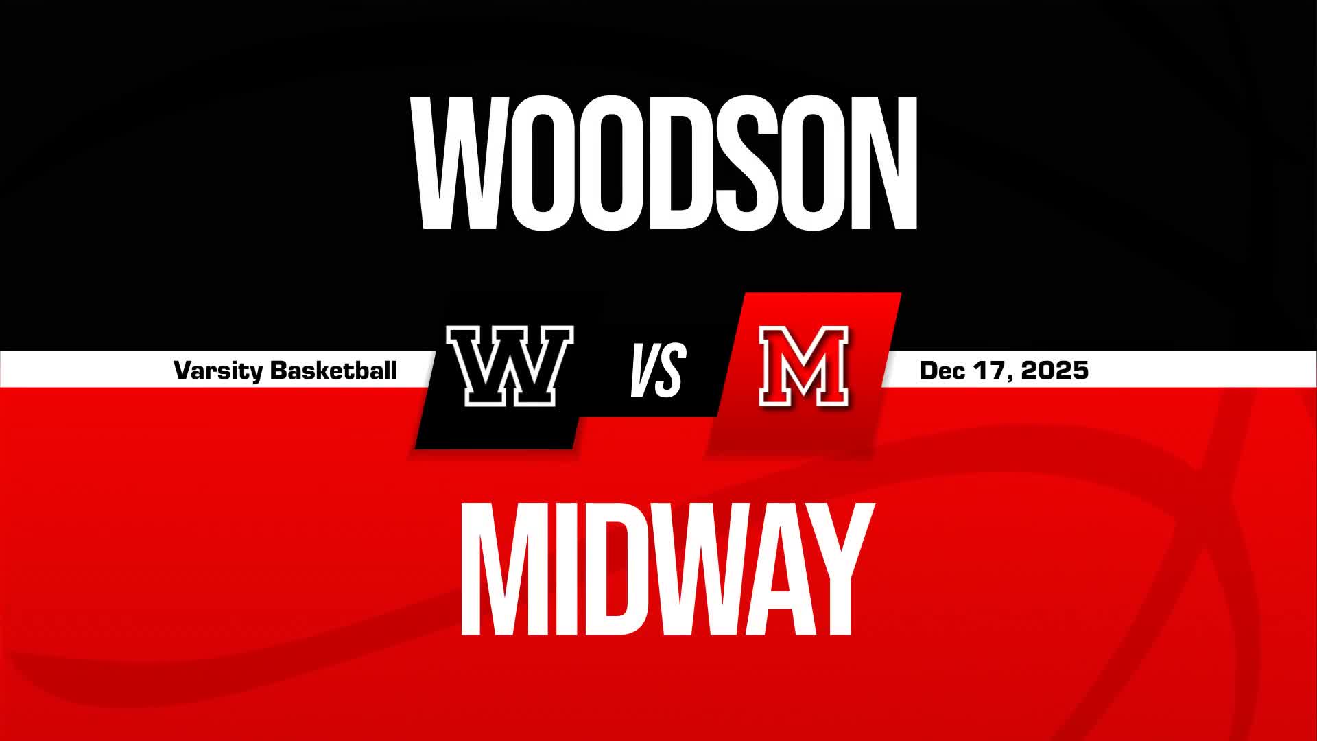 Basketball Recap: Woodson Takes Loss Despite Strong  Performances from  Braylee Clark and  Julianna Miller