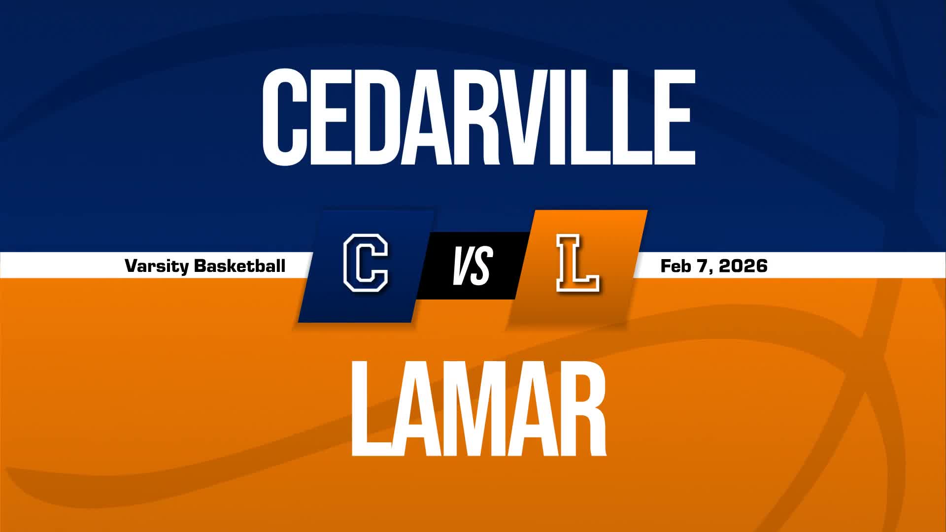 Basketball Recap: Cedarville Takes a Loss
