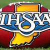 Indiana high school football scoreboard: Week 6 IHSAA scores
