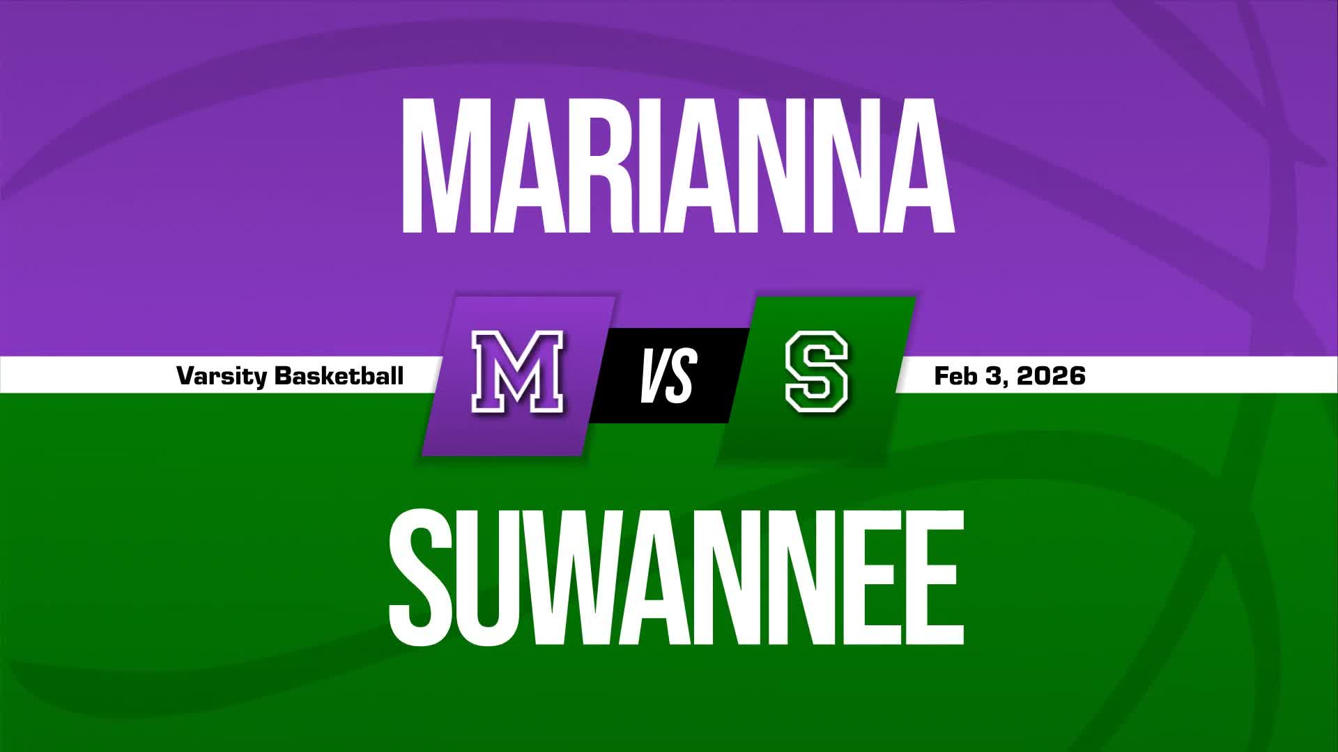 Basketball Game Preview: Marianna Bulldogs vs. Andrew Jackson Tigers + Official Tickets