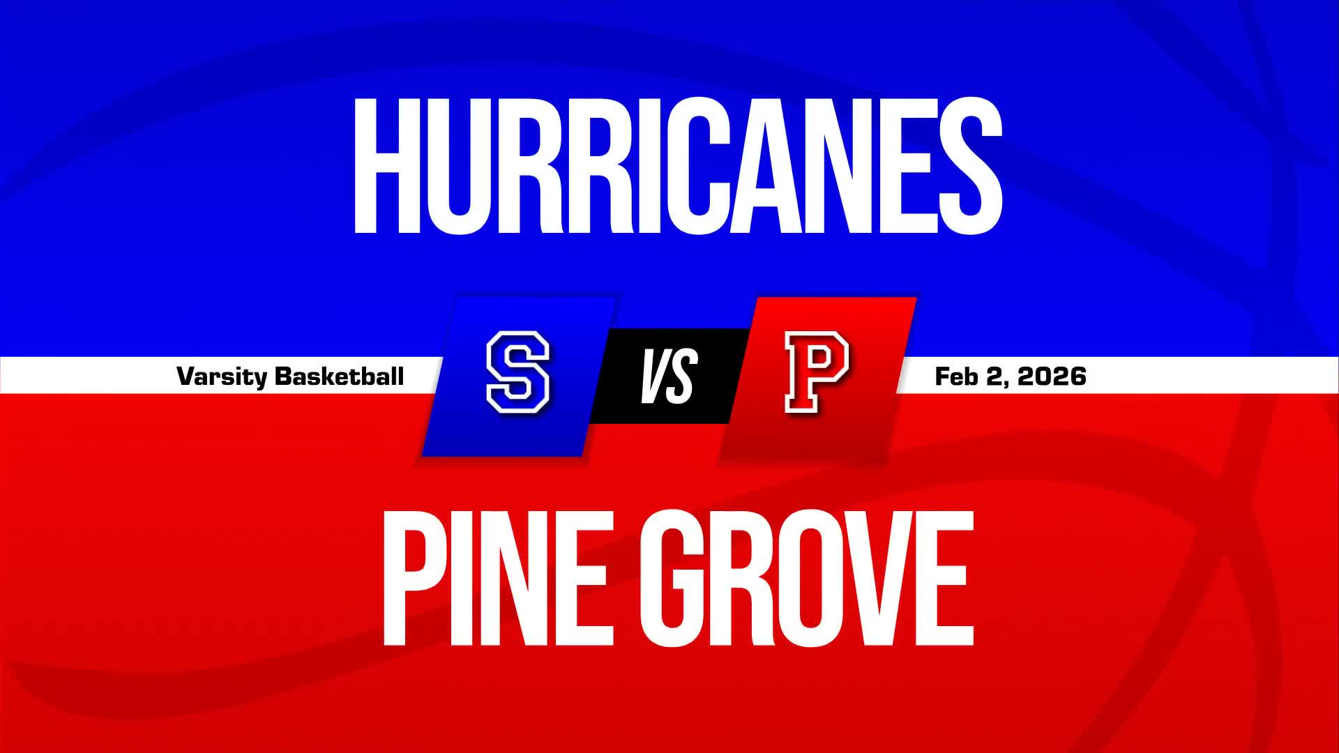 Basketball Recap: Schuylkill Haven Beats Pine Grove for Their Tenth Straight  Win + How To Watch