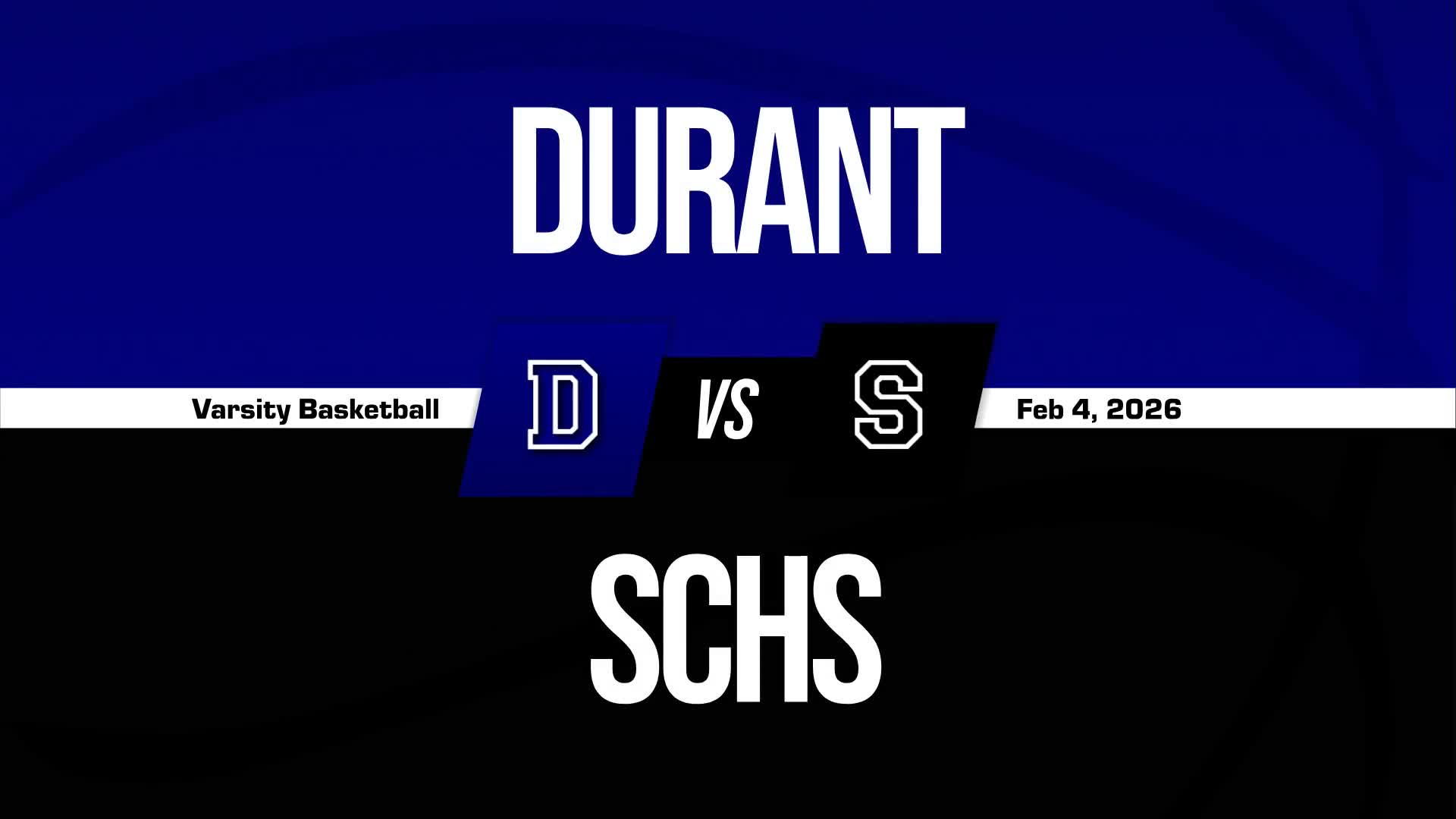 Basketball Recap: Durant Victorious + How To Watch