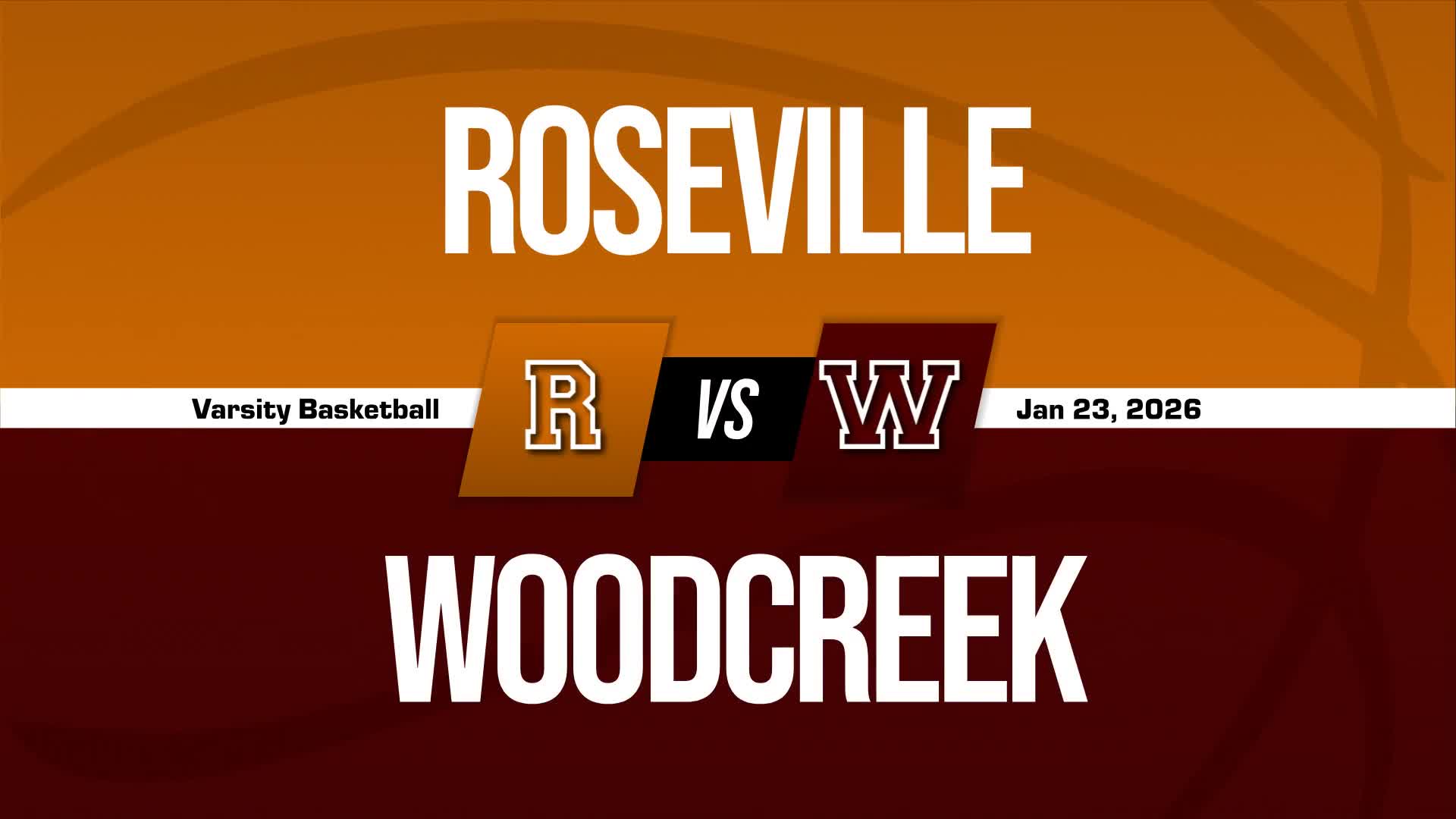 Basketball Game Preview: Woodcreek Timberwolves vs. Ponderosa Bruins + How To Watch