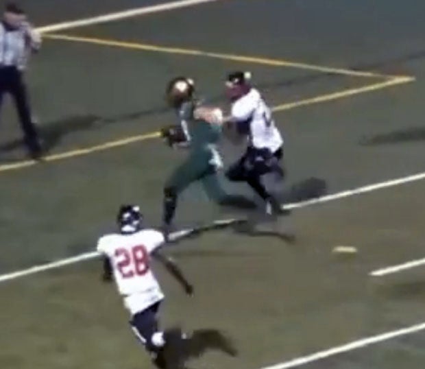 Colorado MaxPreps Minute