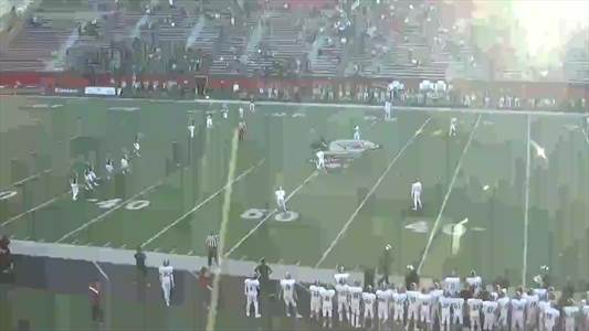 Soccer Game Preview: Ursuline vs. Cardinal Mooney